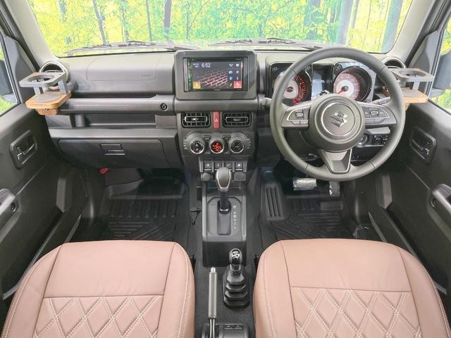 27051984_carP_l_3.jpg