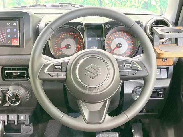 27051984_carP_l_5.jpg