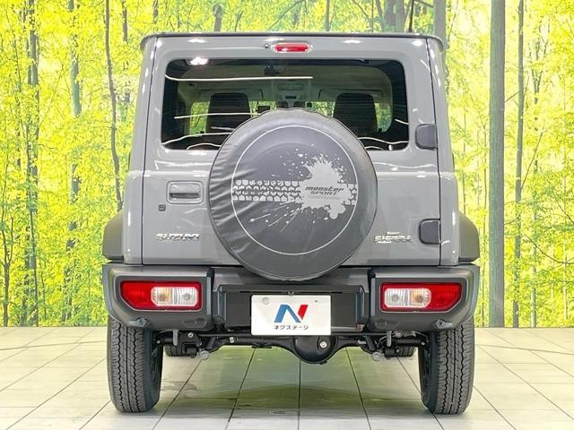 27051984_carP_l_9.jpg