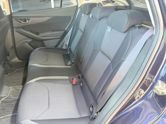 0560069A20260515W00310.jpg