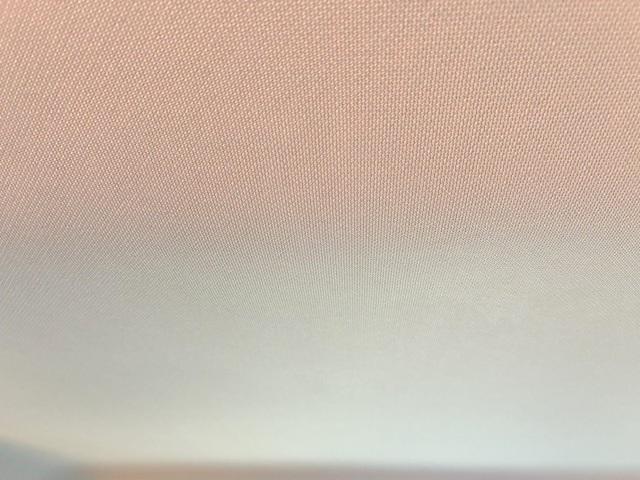 0560069A20260515W00312.jpg