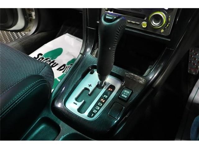 dd23701916b3bd4829627fa3322ffc60.jpg