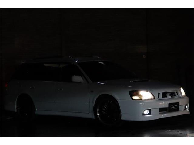 90b79cb389deacadaf3ebfd5f364f7ee.jpg