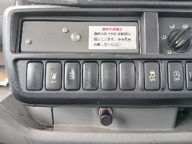 1bb09a5dcdb714e1cc0b0c9c00cbbb56.jpg