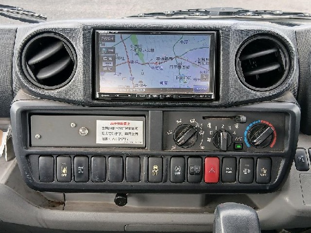 576e0f797f2d067b8cbadbe9621459de.jpg