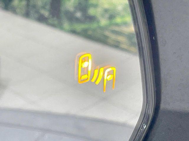 88a85447c18ffa70fc66c2b40bdff088.jpg