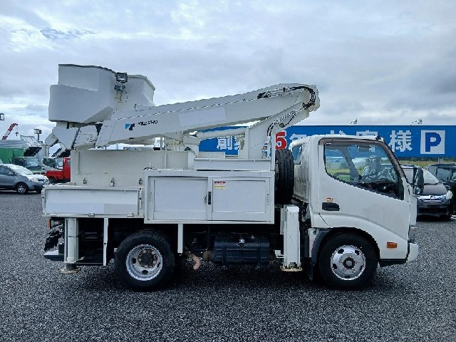 a3b98a187e54fbf52f464e6e8ebcac9e.jpg