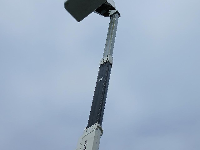 bc910a371ab68f6a2852340417ca7257.jpg