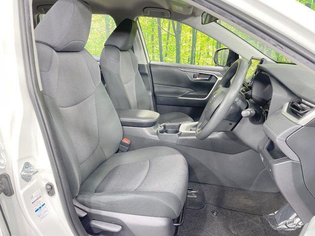 c7f450ab35fbc3f7bf3328e64a9e3a6a.jpg