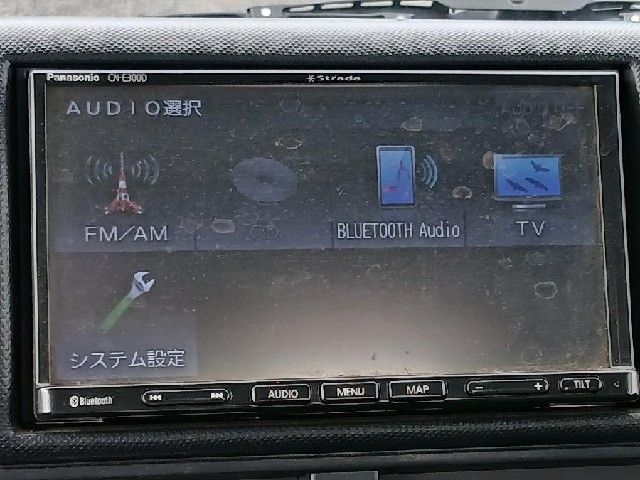 db9c67b1646b5cd8bb6f7f3b43b0b685.jpg