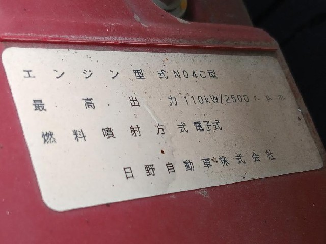 ff9792b14fa92ad51b2ba136aafcecd5.jpg