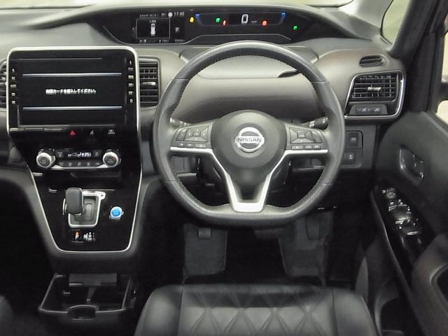 0500075A20261006K00410.jpg