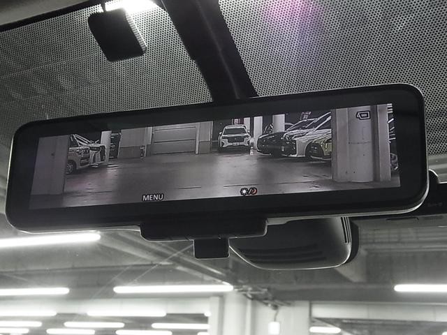 0500075A20261006K00415.jpg