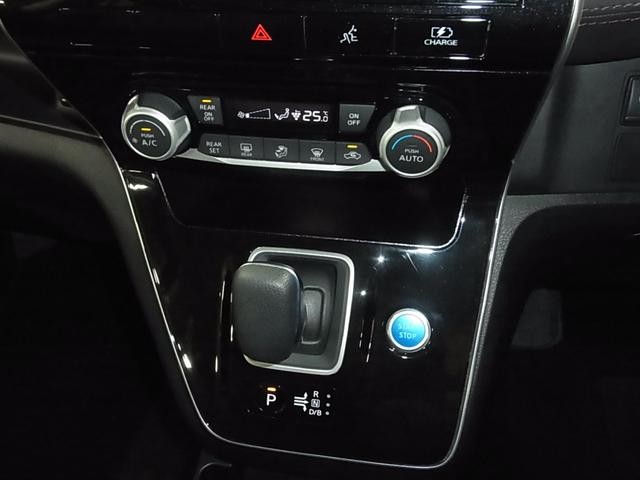 0500075A20261006K00417.jpg