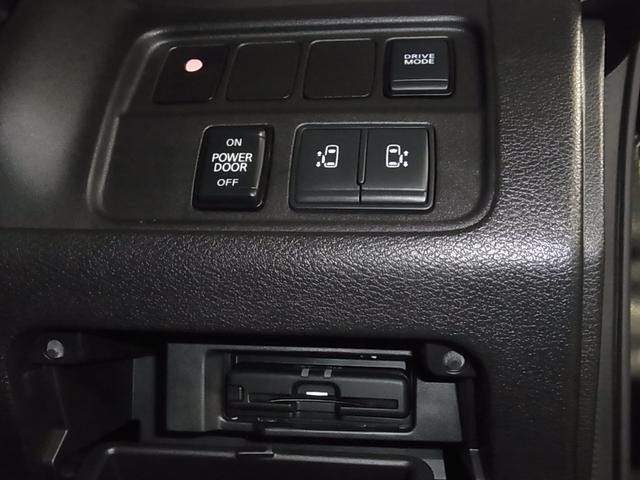 0500075A20261006K00419.jpg