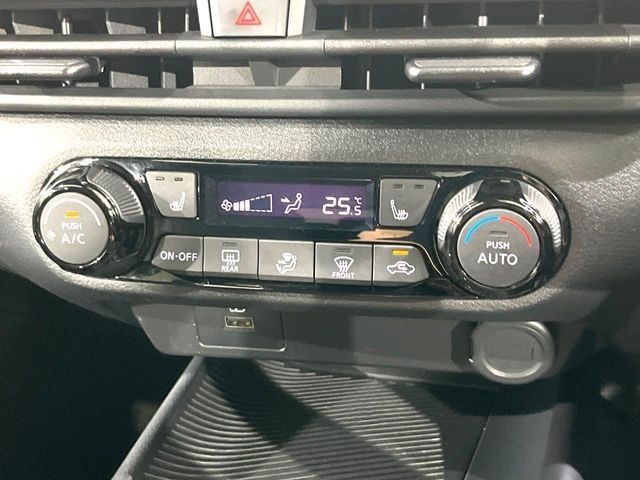 af068646c40e7b35062178281cab244e.jpg