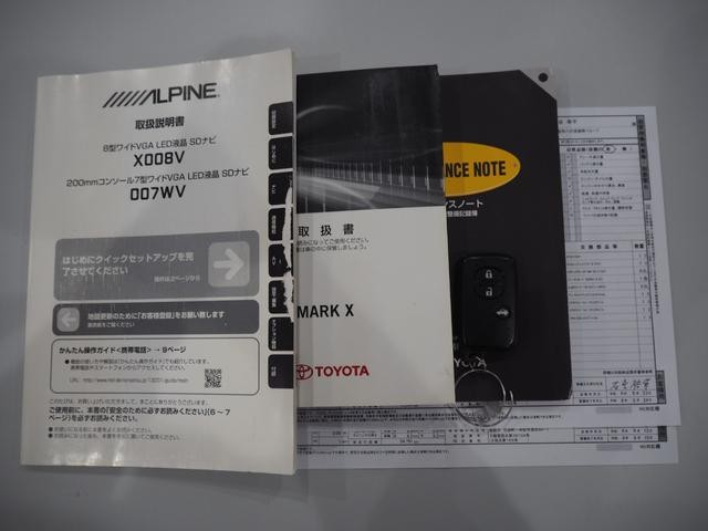 1201125A30261010W00118.jpg