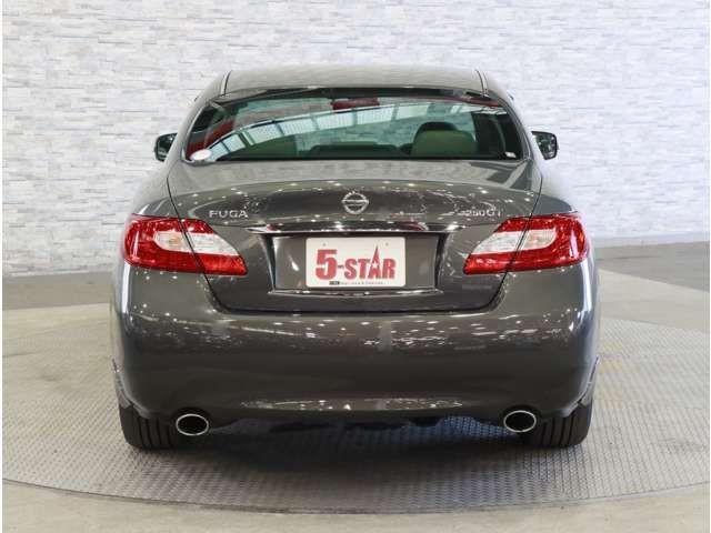 f43677c552e2497670f4f8ef4d992d02.jpg
