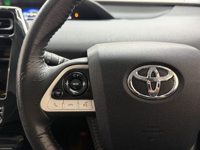 55c5d9fa941f68fa359d9c7137e1175a.jpg