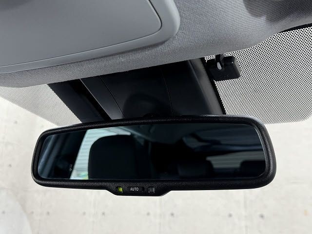 5bdb86e70cc0e0cbce8e58267fc0441c.jpg
