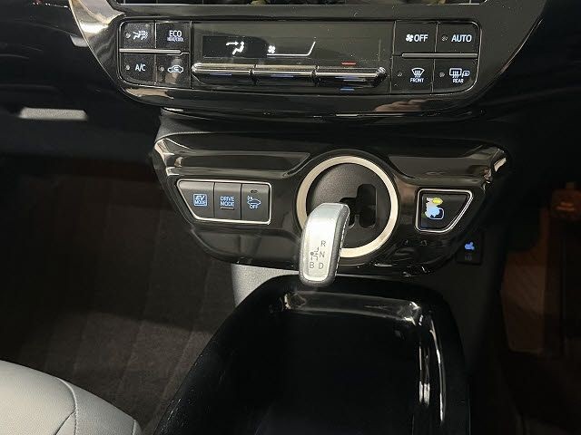 8b8759f9f145d2d9b297e2e56c6c7a2f.jpg