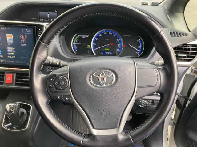 b549d2a56fd5aaccfa7ce422f17997eb.jpg
