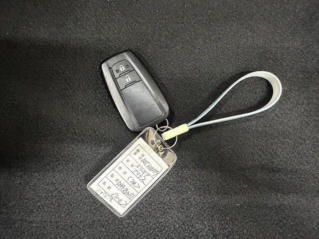 cfc6cf769e66d523fda0bc81f60f34c0.jpg