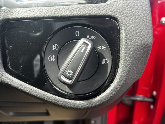 3fd5eac9df660a5e291f6cf290de89ed.jpg