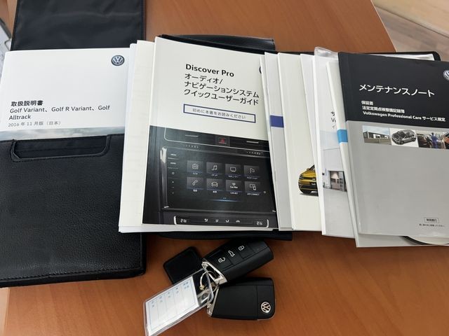 9295ef911ef40c0b58631f48074749e0.jpg