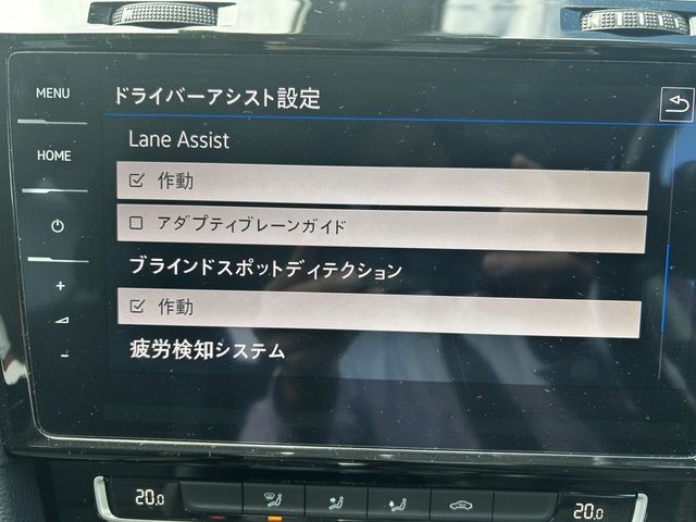 aac74456c56e1d79741a9849d3435291.jpg