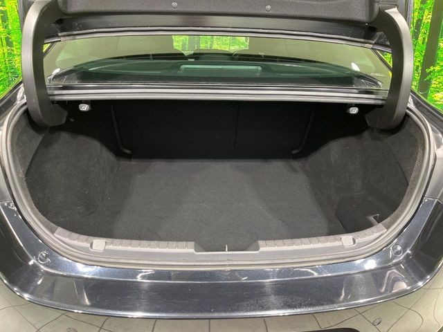 ca1cb97acd6c800de211f8fca4d8ef95.jpg