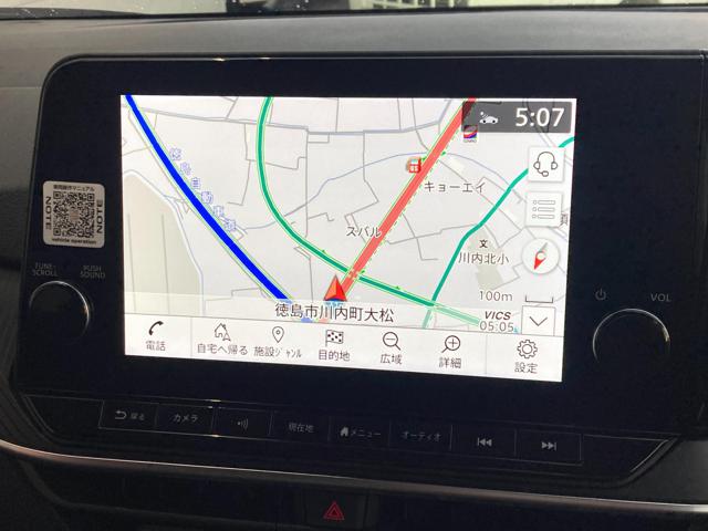 7120ae8e95ffbd56f8f71439bdbd95bd.jpg