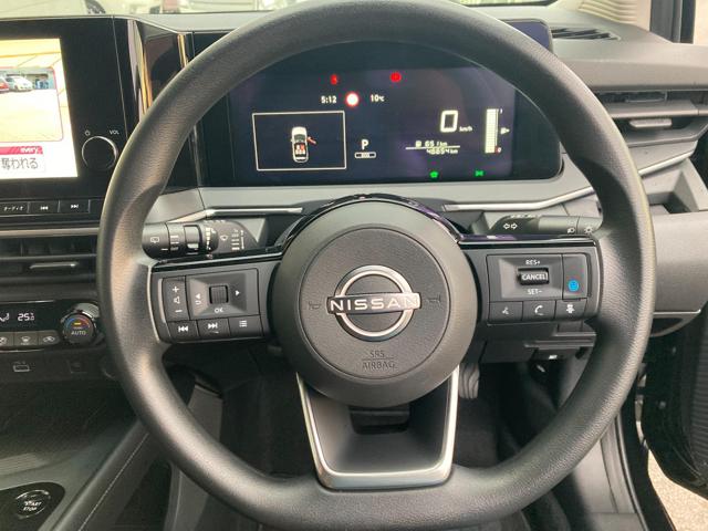 91c8d8576dd24c6f3247b9ee0282f430.jpg