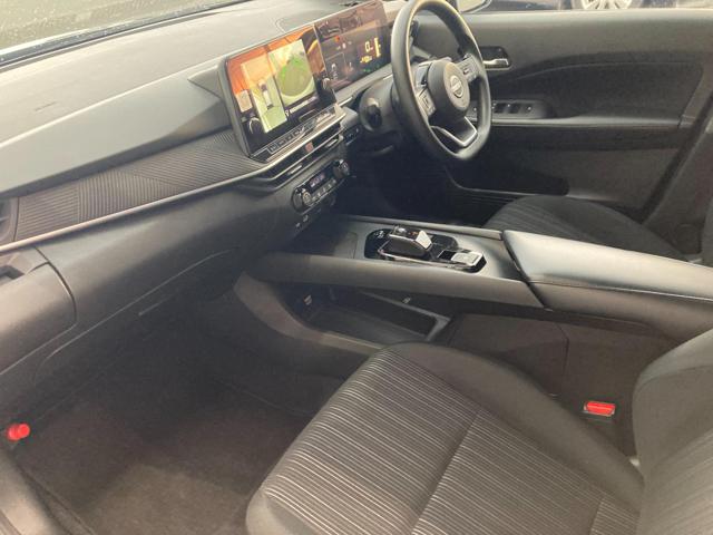 db7570ffe3023614d5f01f9ad42e8831.jpg