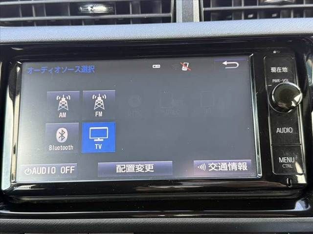 2cf77e06c39c8613ef27bf591fb5a69f.jpg