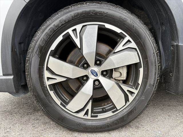 d652cba95eafc45cccc56390e331c1aa.jpg