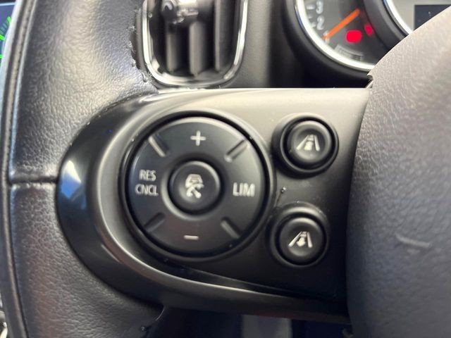 f8dea2bfc48f16320e30f50bfd478b30.jpg