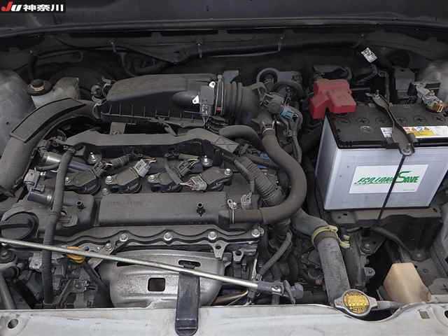 835e2e36dfd33457b82216bcede2f3a2.jpg