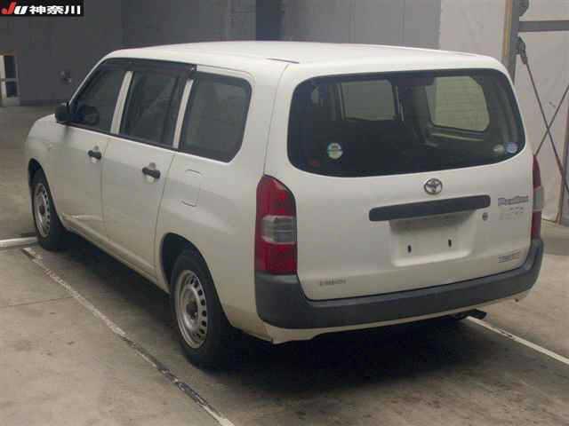 c29d5fa40951afbfda14cbb18955cfb5.jpg