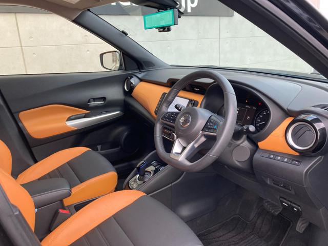 db9dfb7d63423585f90f0024ed5b6568.jpg