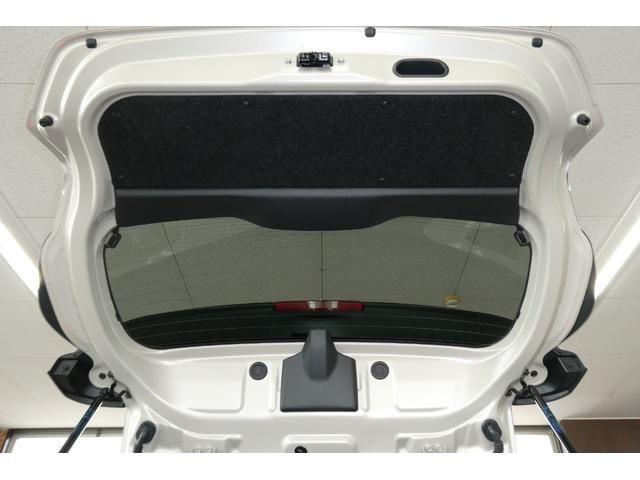 95993f1d1c418197cab97326eece0dec.jpg