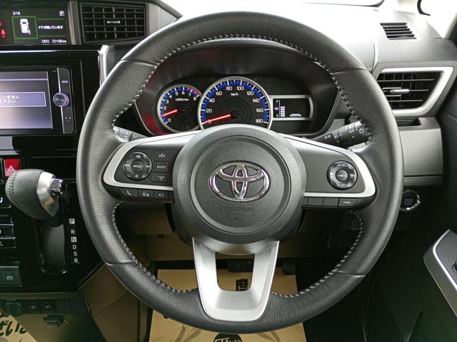 a5c7ddb2f436f0e57c1fa5b633323ee8.jpg