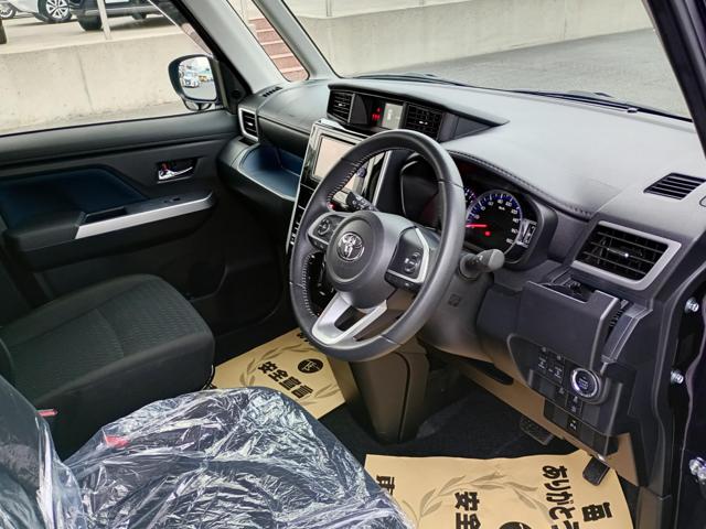 ebe446c81a8c1cf1553ca346542226e0.jpg