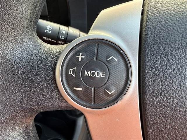 e60551ac72207c7ffc7046d0516ea4bc.jpg