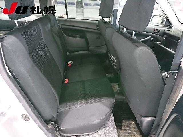 12af371ac0998e5dddaec456ee394aac.jpg