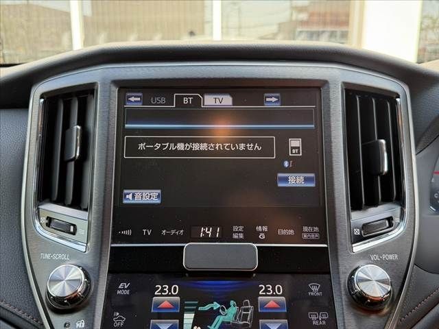 4ef02ec3cab3adf353a1a4d5e8ee496f.jpg