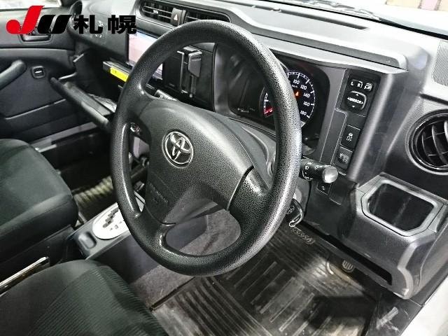 5050538e14c1a6d5f23d979534c7fe3a.jpg