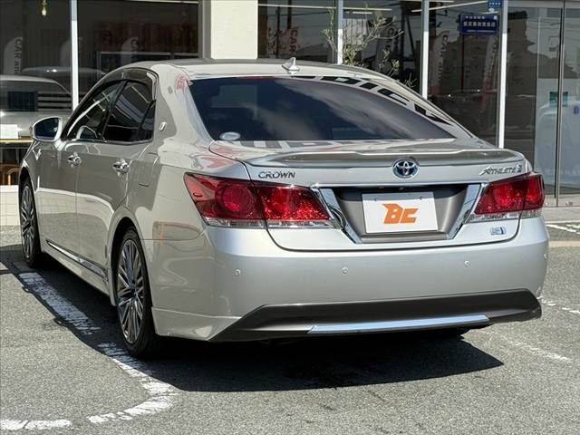 a4e1740dec9a47de50ccbd8156b8dea2.jpg