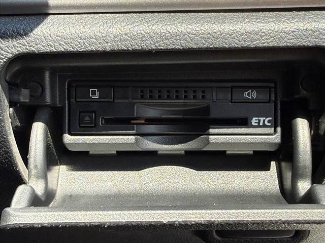 ea89c046a39b3eb128a2ec6f8182e041.jpg