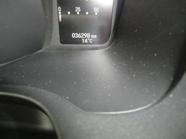 2c8b9222dd4d677847a43e42a786cf78.jpg